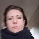 Татьяна, 48 лет