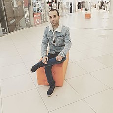 Фотография мужчины Вали, 36 лет из г. Новошахтинск