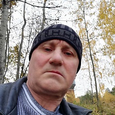 Фотография мужчины Владимир, 51 год из г. Щелково