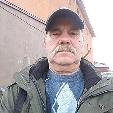 Фотография мужчины Виктор, 62 года из г. Благовещенск (Башкортостан)