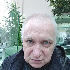 Фотография мужчины Сергей, 61 год из г. Александров