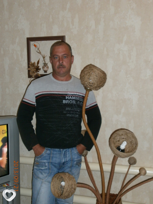 Сайт знакомств новотроицк без регистрации бесплатно с фото мужчины