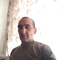Фотография мужчины Джамиль, 47 лет из г. Знаменск