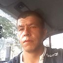 Виктор, 39 лет