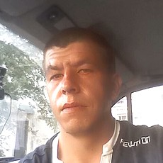 Фотография мужчины Виктор, 39 лет из г. Чебоксары