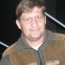 Фотография мужчины Артур, 45 лет из г. Карасук