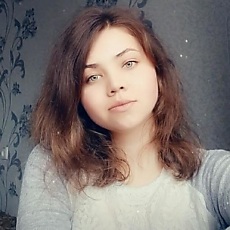 Фотография девушки Диана, 22 года из г. Чернигов