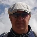 Валерий, 54 года