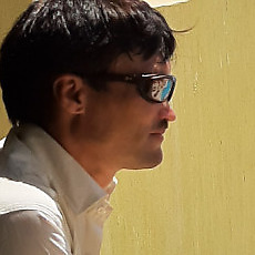 Фотография мужчины Анатолий, 39 лет из г. Тольятти