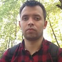 Руслан, 38 лет