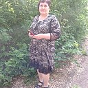 Вероника, 62 года