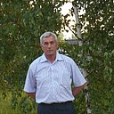 Vladimir, 66 лет