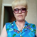 Лина, 64 года