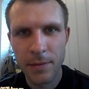 Сергей, 45 лет