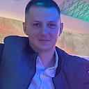 Андрей, 31 год