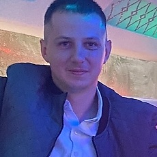 Фотография мужчины Андрей, 31 год из г. Мозырь