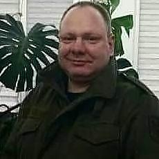 Фотография мужчины Владимир, 54 года из г. Полтава