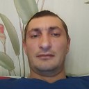 Олег, 42 года