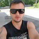 Денис, 39 лет