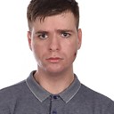 Владимир, 29 лет