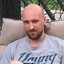 Александр, 38 лет