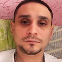 Денис, 38 лет