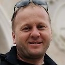 Александр, 46 лет