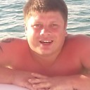Вова, 38 лет