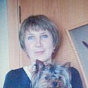 Татьяна, 60 лет