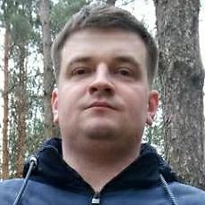 Фотография мужчины Александр, 35 лет из г. Орша