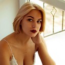 Дарья, 23 года