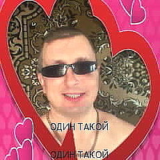 Фотография мужчины Юрий, 42 года из г. Муром