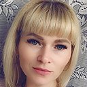 Inna, 41 год
