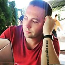 Ivan, 37 лет