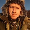 Эдуард, 44 года