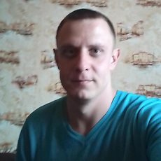 Фотография мужчины Вадим, 34 года из г. Брянка