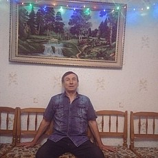 Фотография мужчины Алексей, 65 лет из г. Апшеронск