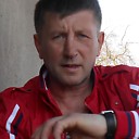 Sema, 62 года