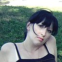 Ирина, 44 года