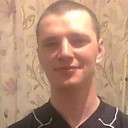 Александр, 37 лет