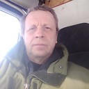 Константин, 60 лет