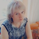 Юлия, 52 года