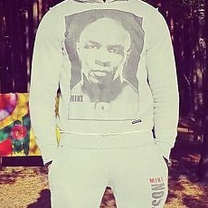 Фотография мужчины Стас, 35 лет из г. Бишкек