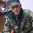 Андрей, 52 года