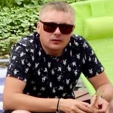 Фотография мужчины Азат, 40 лет из г. Нефтекамск