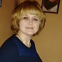 Татьяна, 43 года