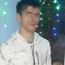 Сергей, 32 года