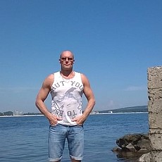 Фотография мужчины Витамин, 48 лет из г. Люберцы