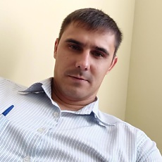 Фотография мужчины Александр, 35 лет из г. Волгоград