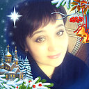 Оля, 45 лет